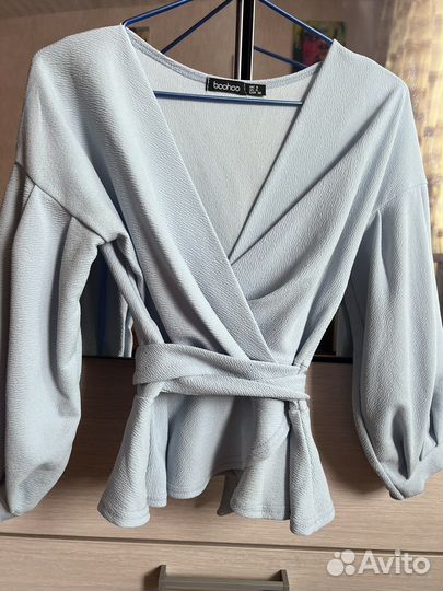Блузка женская новая 42/44 размер