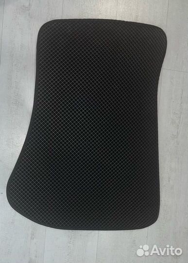 Evo ковры ваз