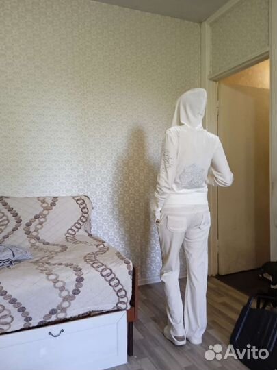 Спортивный костюм женский 46 новый турция