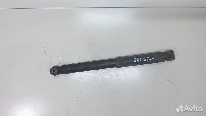 Амортизатор подвески Mercedes Sprinter, 2011