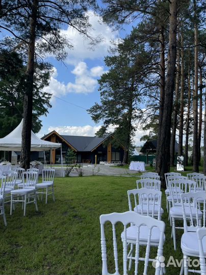 Консультация по гостевому дому