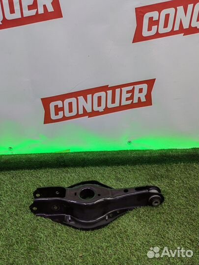 Рычаг задней подвески BMW 3 G20