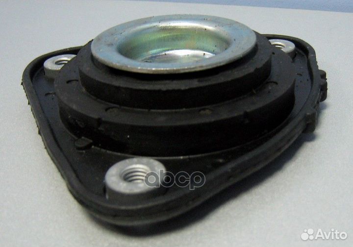 Опора амортизатора переднего 3400201 lemforder