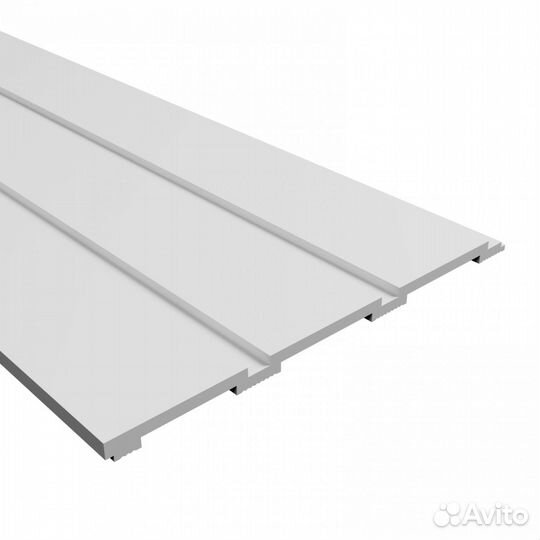 Стеновые панели для интерьера