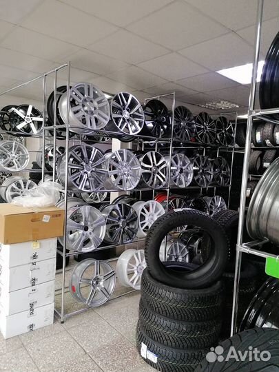 Aplus A607 SUV 275/40 R20