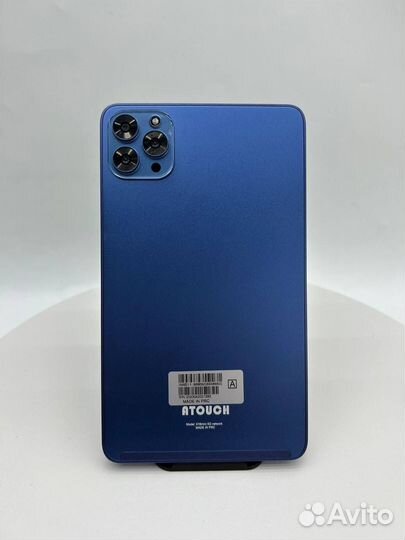 Планшет X19miniHD