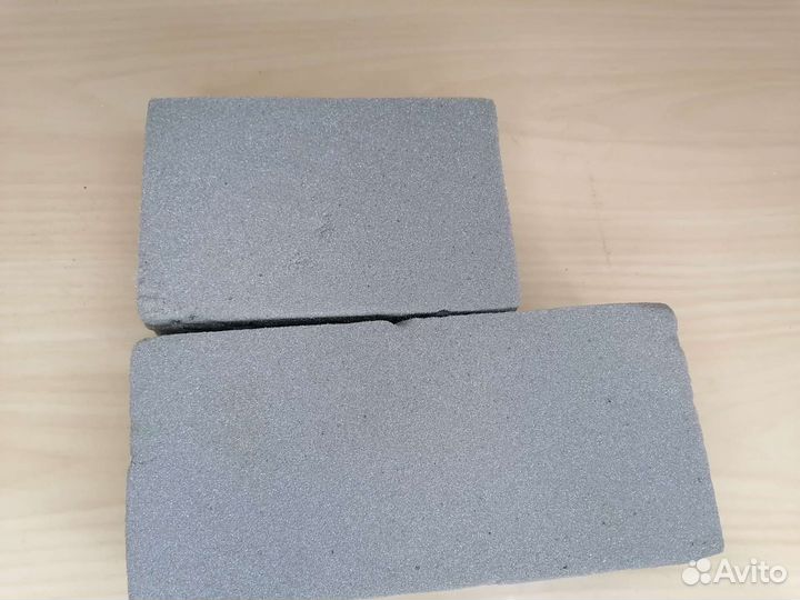 Флористическая губка