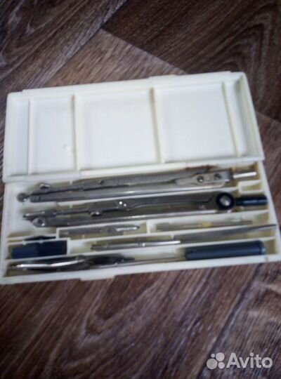 Циркульссср