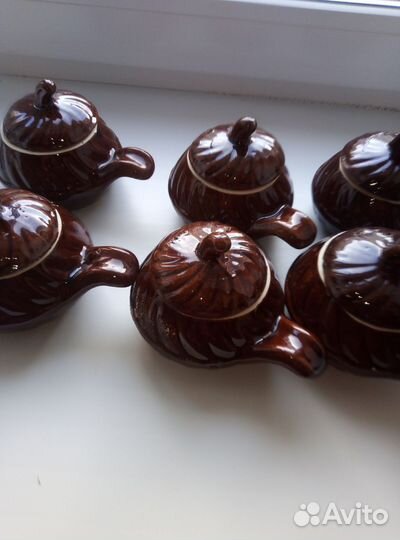 Жульенница