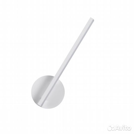 Бра настенный минимализм Китай