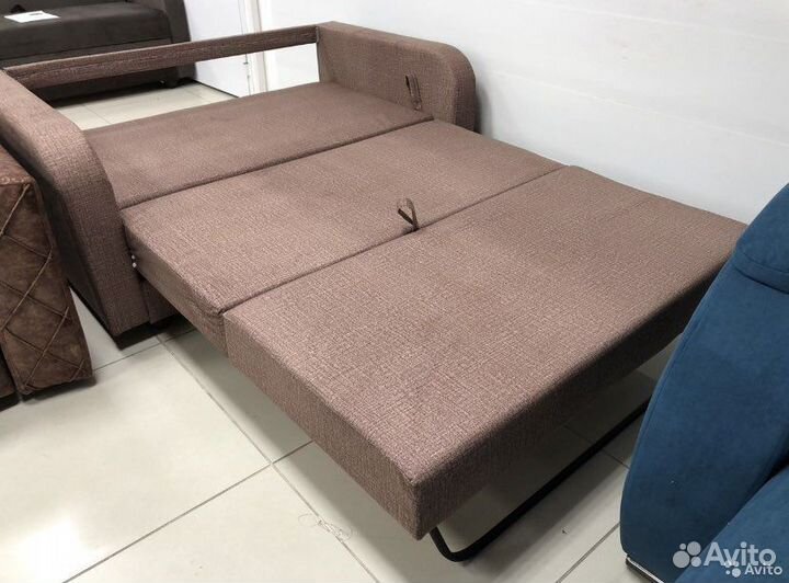 Диван чебурашка 2003