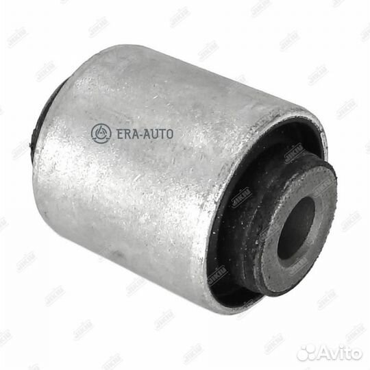 Jikiu BH28129 Сайлентблок