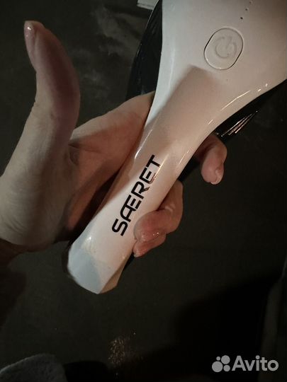 Пылесос для машины, автопылесос