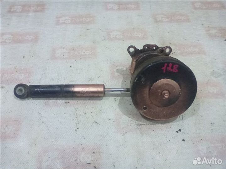 Натяжитель Ssangyong Actyon CJ G23C 2008