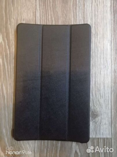 Чехол на планшет huawei matepad