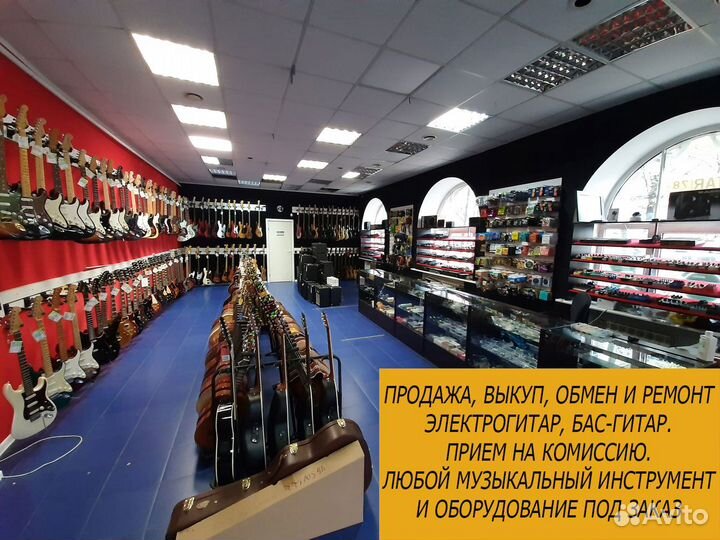 Чехол для аккордеона gewa SPS (72 баса)