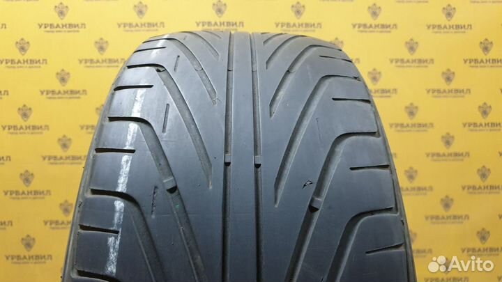 Triangle TR968 215/55 R17
