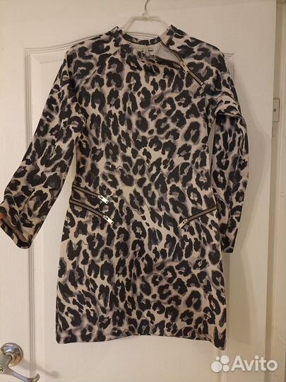 Женская одежда