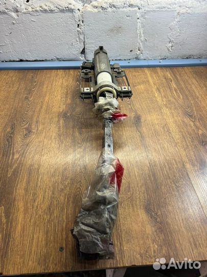 Рулевая колонка Ford Mondeo III 1 2007