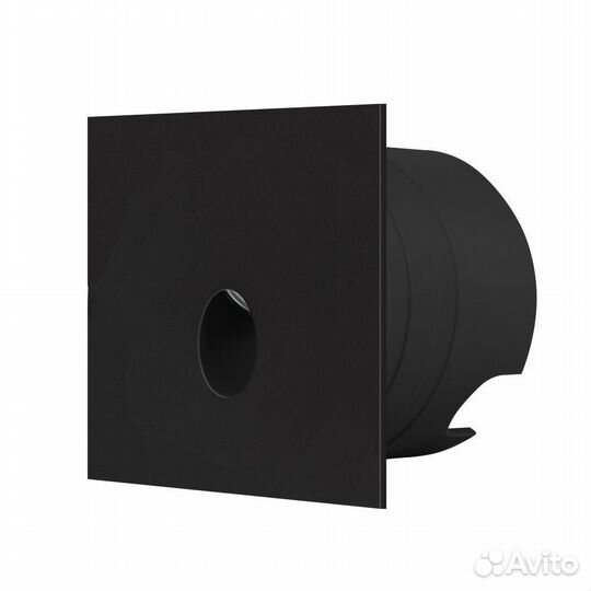 Подсветка светодиодная