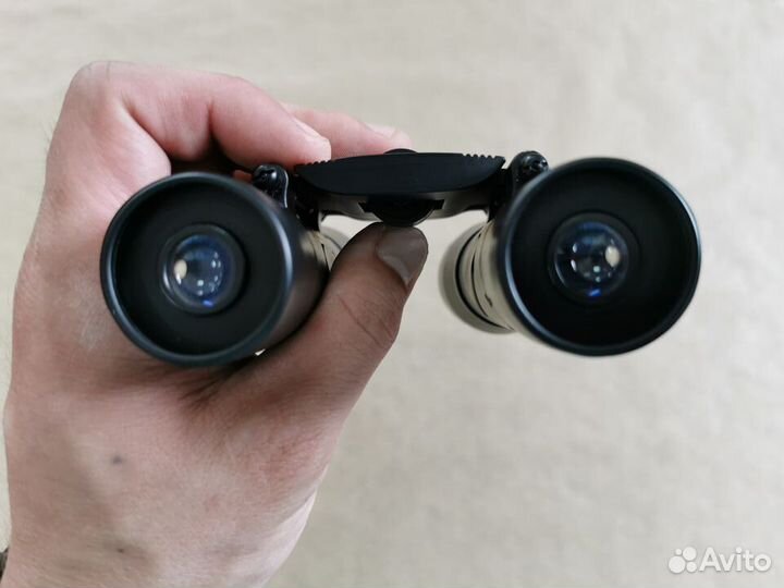 Бинокль Sturman 14х32