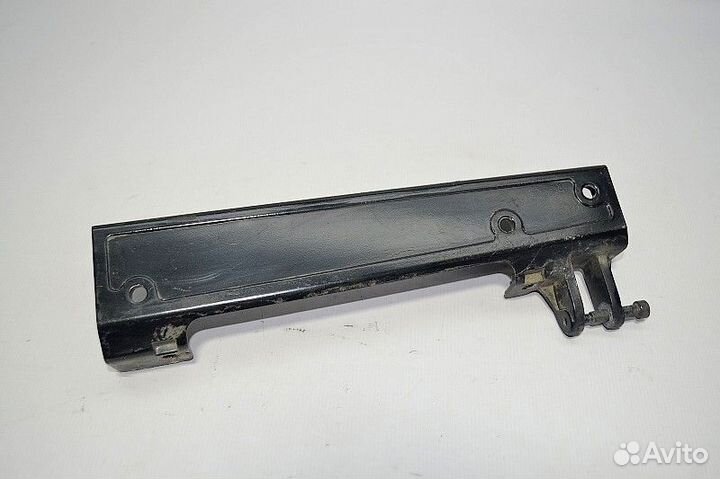 Решетка радиатора / Другие части mercedes-benz Act