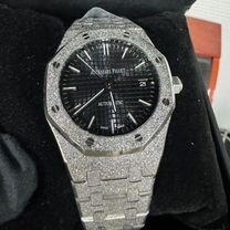 Часы Audemars Piguet Royal Oak 37мм