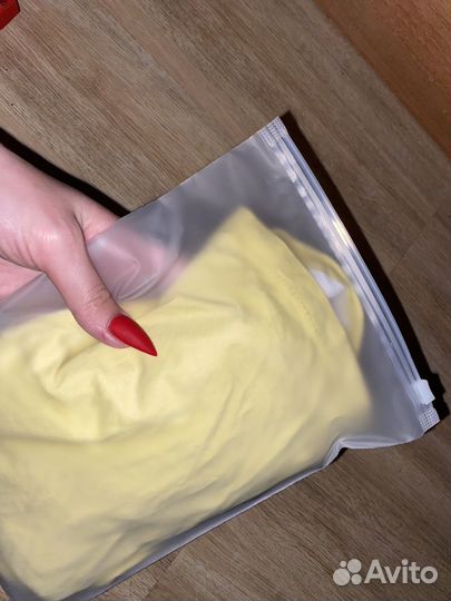 Пакеты матовые зип лок с бегунком