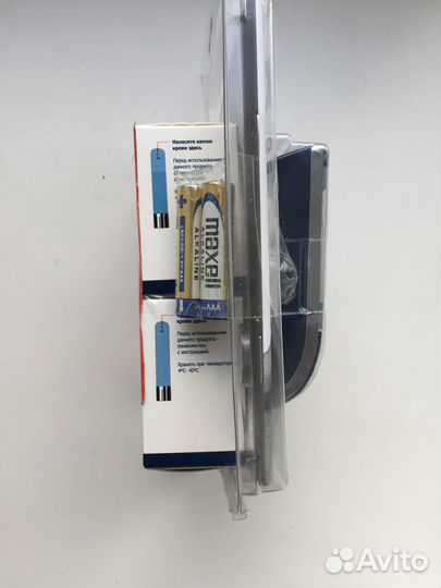 Система контроля уровня глюкозы