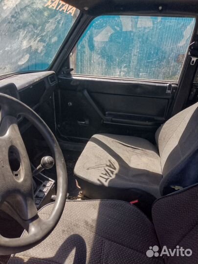 Ваз 2107 06 03 запчасти