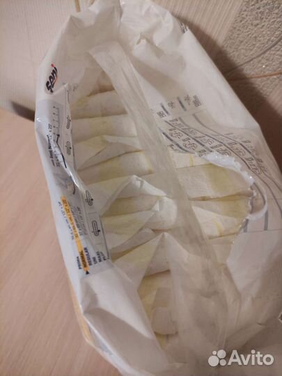 Вкладыш урологический