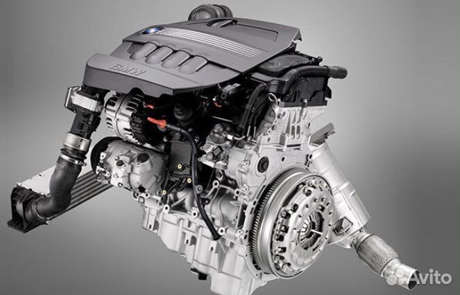 p1062 bmw
