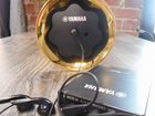 Yamaha Silent Brass SB7X STX-2 объявление продам