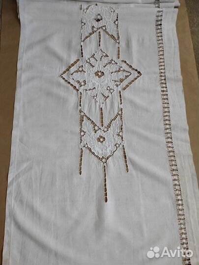 Старинные шторы занавески ламбрекены подзоры