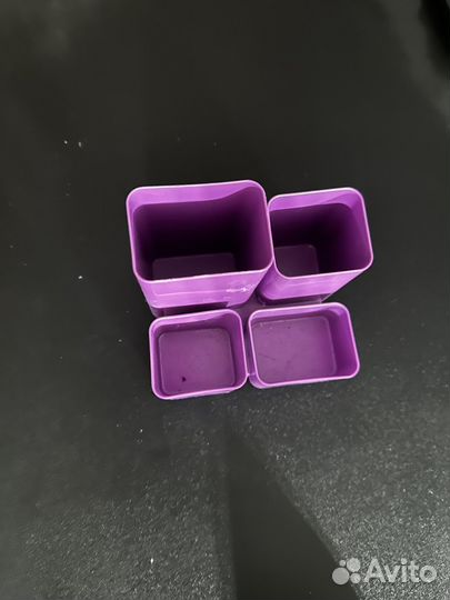 Органайзер для канцелярии