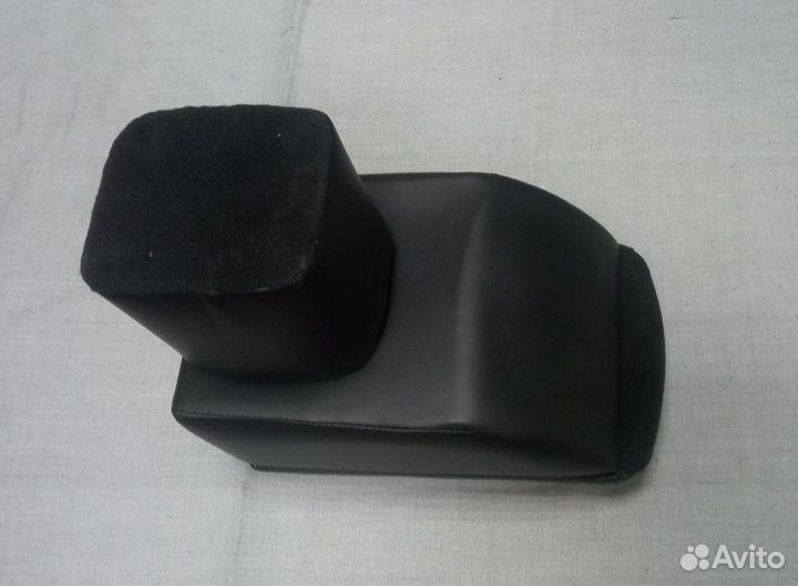 Авто подлокотник для Ford Focus/Фокус 2