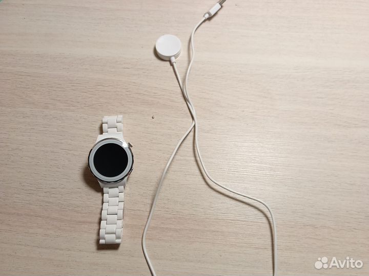 Samsung Gear