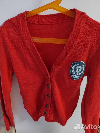 Форма 23 гимназии р. 140