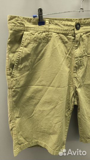 Dunnes, 38, XXL, 56, шорты