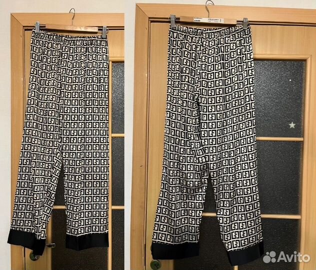 Пижама женская