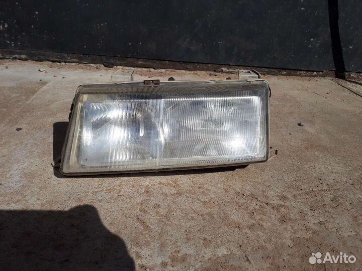 Фара Ваз 2110 (правая)