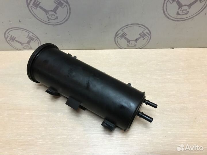 Абсорбер Citroen C5 X40 RFN 2002