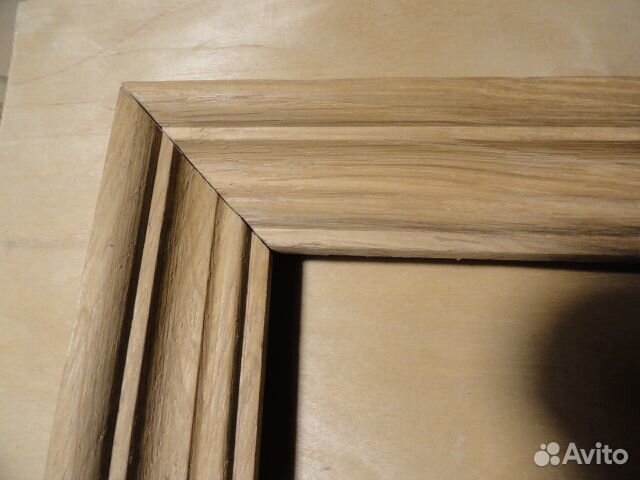 Рамка для картины по вашим размерам