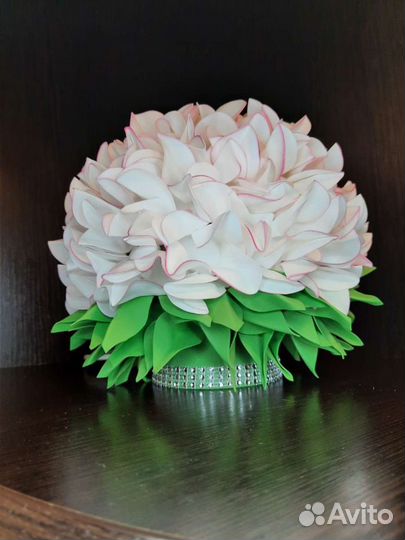 Светильник настольный