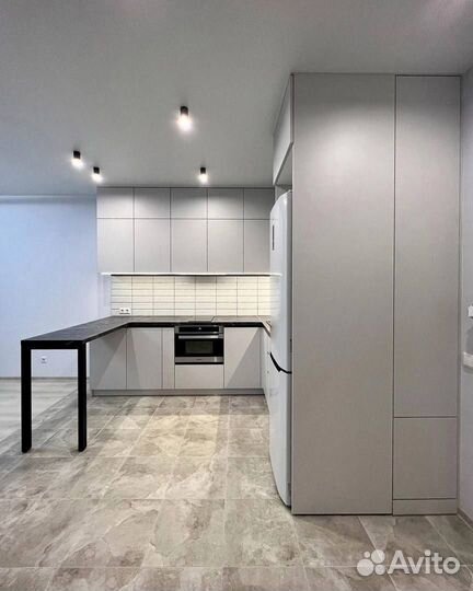 Кухня от производителя/Кухня под заказ