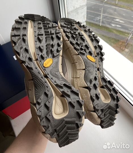 Reebok zig kinetica 2.5 edge оригинал