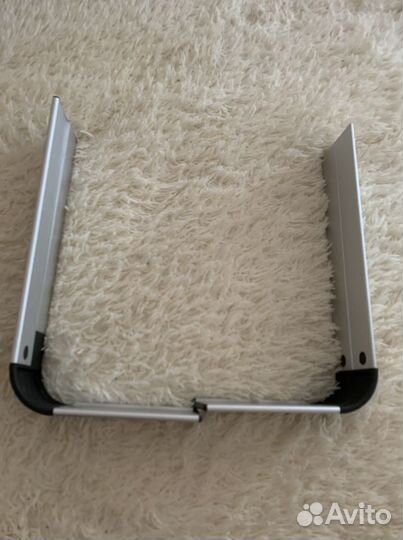 Защитный барьер для плиты от детей