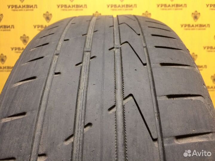 Hankook Ventus S1 Evo 2 K117C 205/60 R16 92W