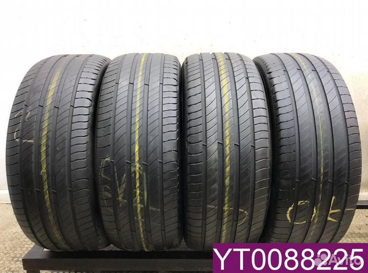 Michelin Primacy 4 205/55 R17 98N