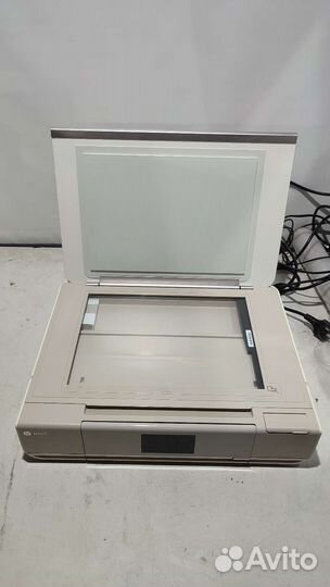 Принтер струйный hp envy 110